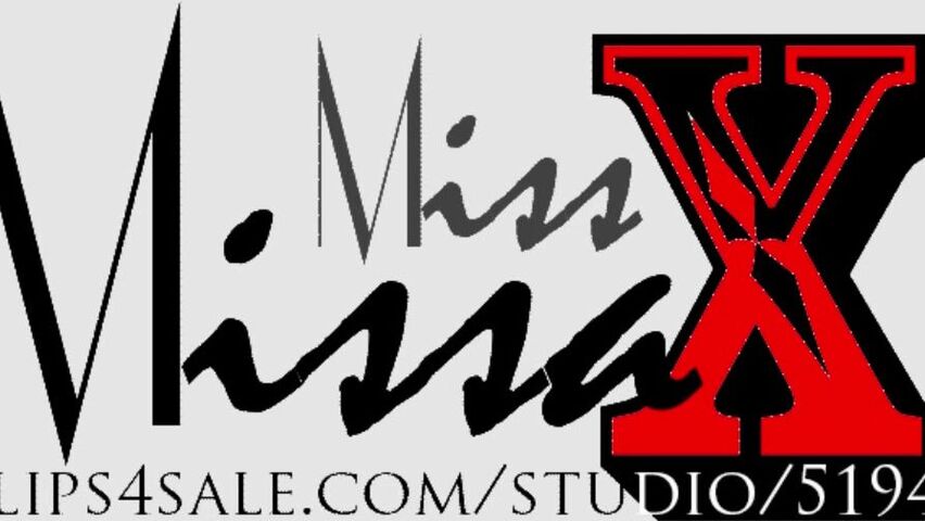 Xxx Video Of The Show - Missax show and tell xxx premium porn videos - CamStreams.tv