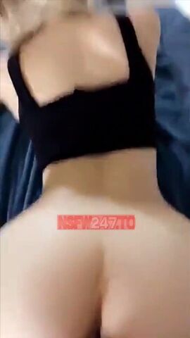 Lana Banks Nude