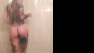 Stephanie Marazzo Onlyfans Nude Video Leaked