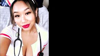 Kk Xxx Video - Kimmykay___ nurse in real life naughty nurse kk behind closed door xxx  onlyfans porn videos - CamStreams.tv