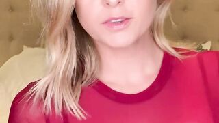 Roxysdream1 Sexs Video Only Fans Roxysdream1 Sexs Video Only Fans