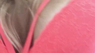 Thesexywifefl OnlyFans Leaked - Sexy wife sexy wife