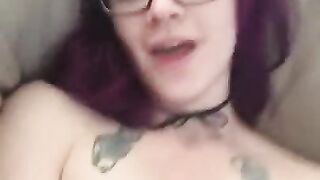 Sexy aymee videos