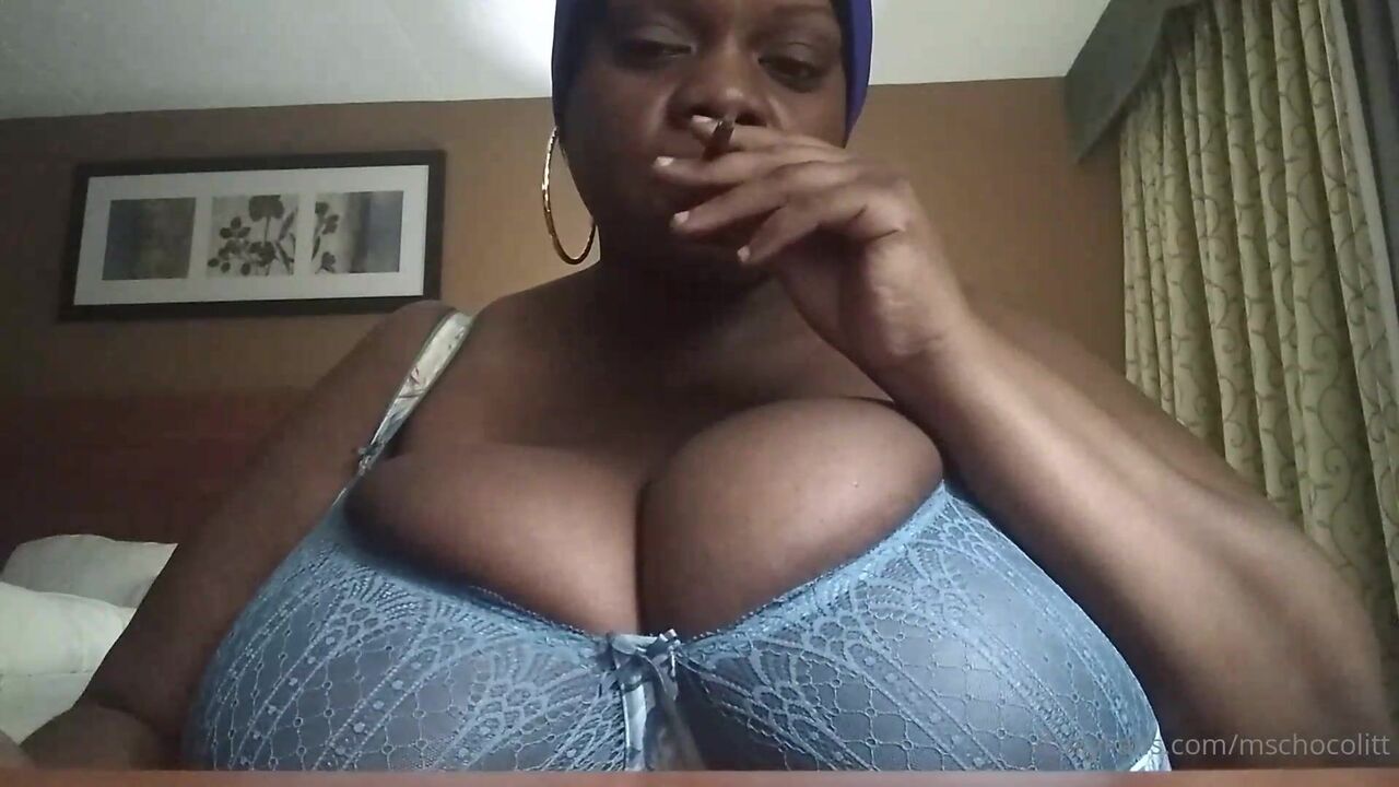 Chocolitt_jackie