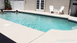 Pool Voyeur Spy Cam - Aj jupiter pool spy cam 2 nude girls voyeur cams porn video manyvids -  CamStreams.tv