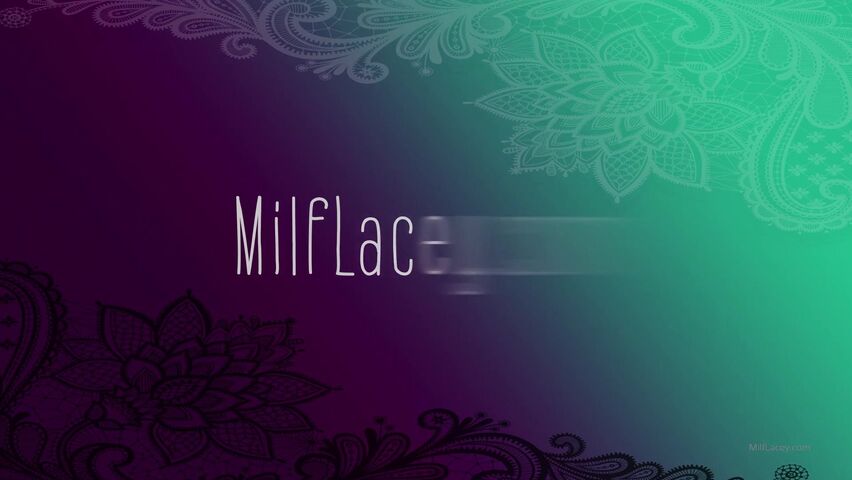 MilfLacey OnlyFans Leaked: Free photos and videos of Milf_lacey
