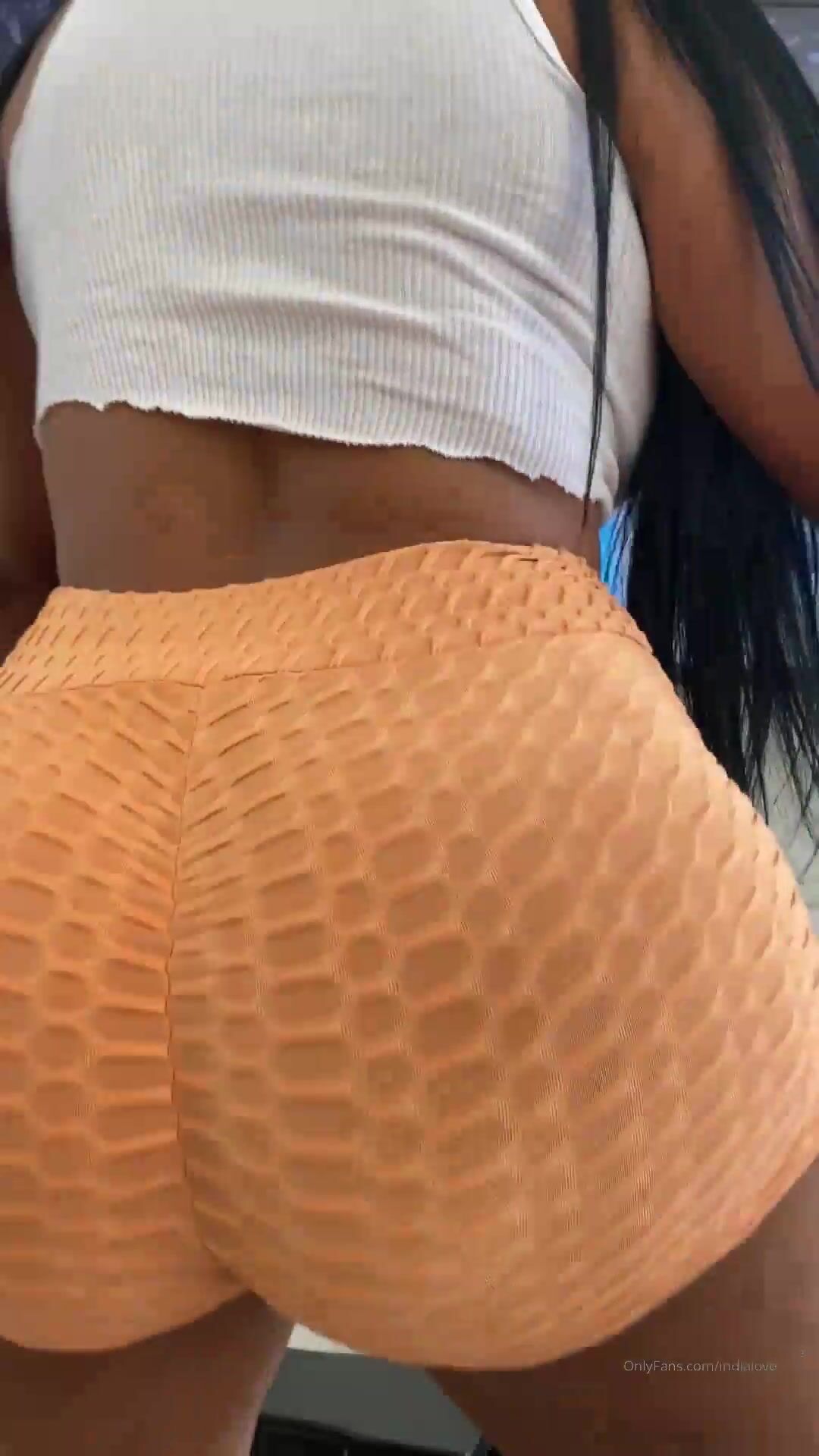 Indialove (india Love) Free Of Leaked Videos And Pictures