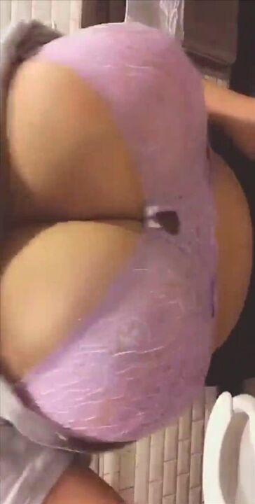 G Cup Porn - G Cup Baby big boobs in bra tease snapchat premium porn videos -  CamStreams.tv