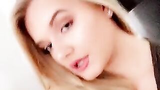 2018 Nude Video - Badd angel nude Cam Porn Videos - CamStreams.tv