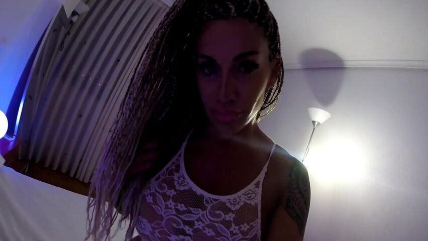 Xxx Vdeio 2017 18 - Victorialombatv-18-08-2017-798492-hello again how is the week going just  remember the xxx onlyfans porn videos - CamStreams.tv