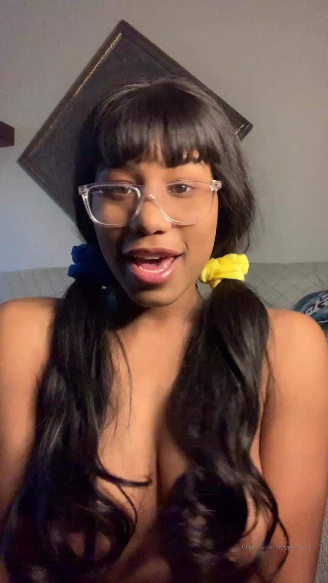 Thejennafoxx daddy likes a wet pussy xxx onlyfans porn - CamStreams.tv