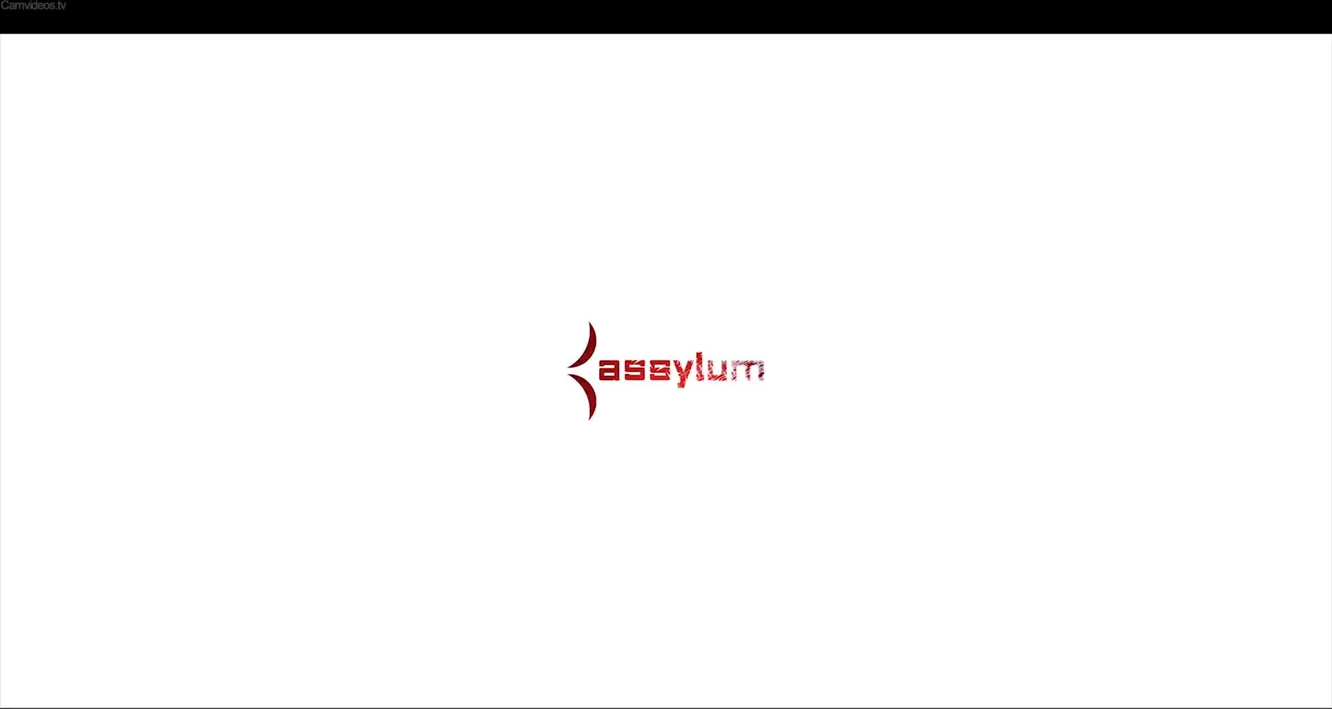 Assylum.com - Blender Studies - 31.dec.2015