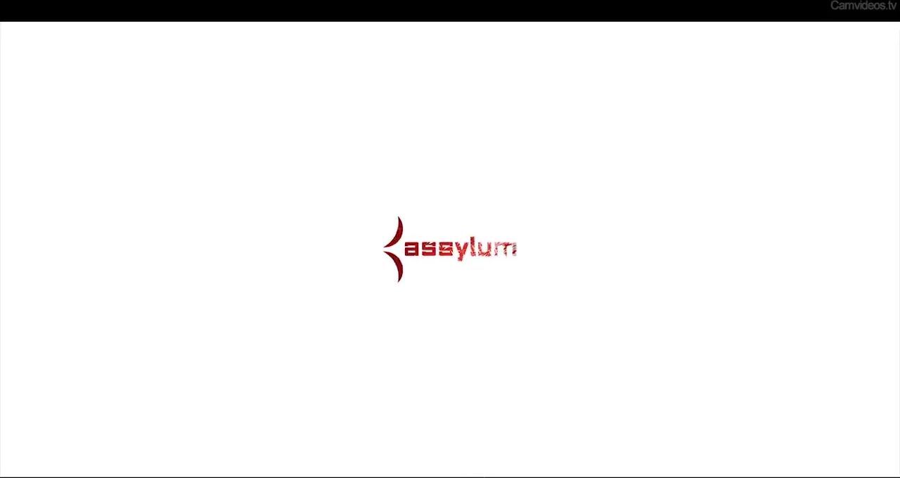 Assylum.com - Everything for Me (Part 1) - 02.sep.2016