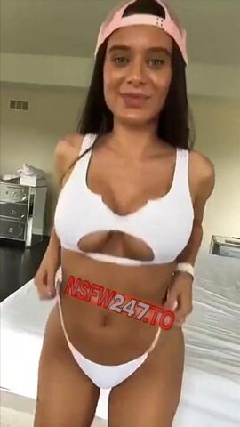 2019 Fucking Video - Lana Rhoades big booty fucked snapchat premium 2019/06/08 porn videos -  CamStreams.tv