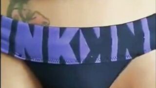 Xxx Girls V Boys Video 2018 - Krystal a fit xxx Cam Porn Videos - CamStreams.tv