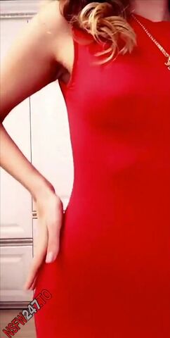 Cora kisses sexy red dress dildo masturbation snapchat premium xxx porn  videos - CamStreams.tv