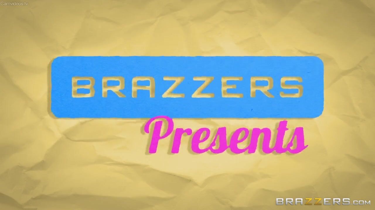 Brazzers Stacey Saran Class Jerk 720p Camstreamstv 