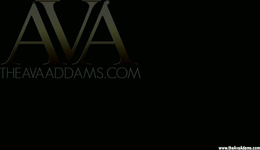 Theavaadams Sex Videos - 2013 02 TheAvaAddams Ava Addams Jelena Jsensen Darlings In Dots 720p xxx  onlyfans porn - CamStreams.tv