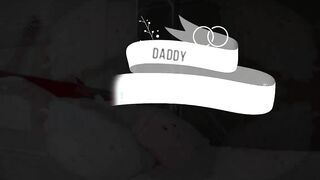  "RoadKill 3d хентай 