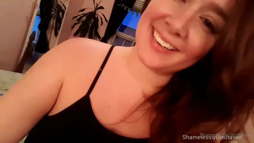 Ilovexxx - Shamelesslyunshaven this is a session turned into a - i love xxx onlyfans porn  videos - CamStreams.tv
