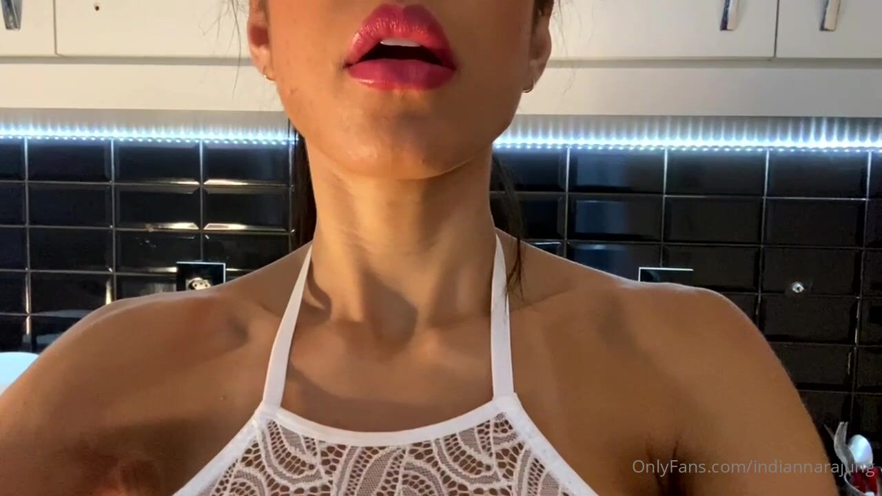 Indiannarajung Voc J Comeu A Empregada Na Pia Da Cozinha Xxx Onlyfans Porn