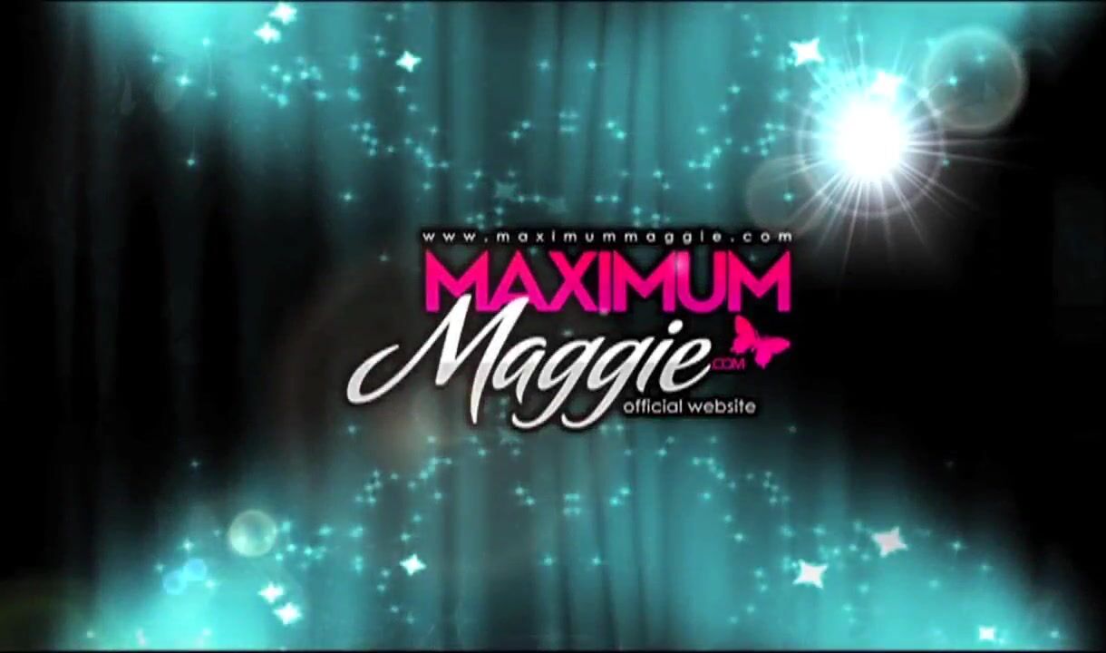 Maggie green service 2016_01_14 | ManyVids Free Porn Videos