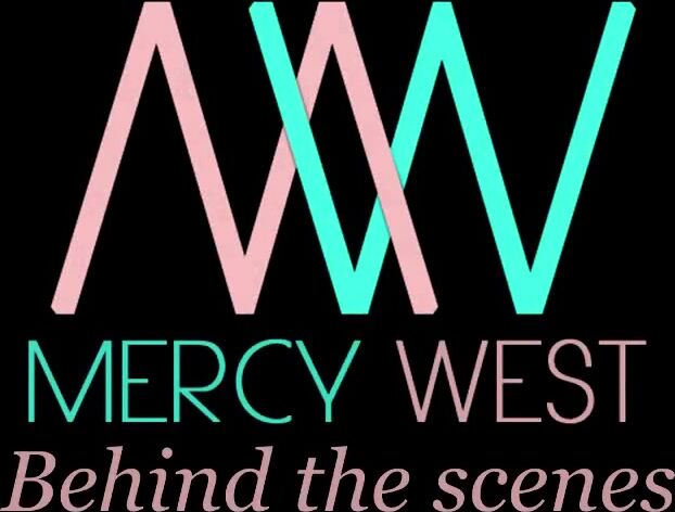 Mercy West bts mirror cock sucking – queer, behind the scene