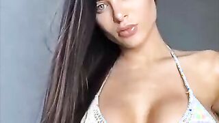 Lana Rathod - Search Results for Lana rhoades strip tease