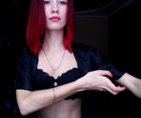 Lisa1Wild MFC small nude boobs webcamwhores clips