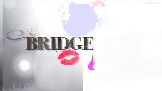 Bridgettebrox