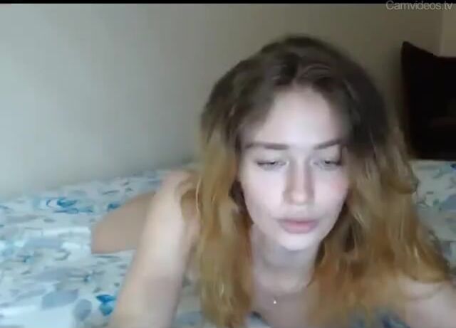 Oksanafedorova good cocksucker Chaturbate webcam girl webcam HomeWhores porn