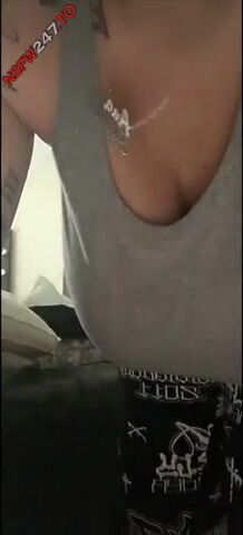 Ana Lorde Nude Premium Porn XXX Videos Leaked!