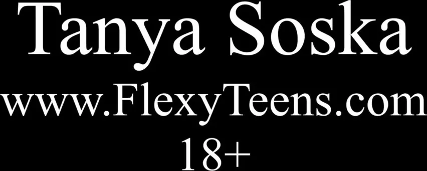 flexyteens.com 