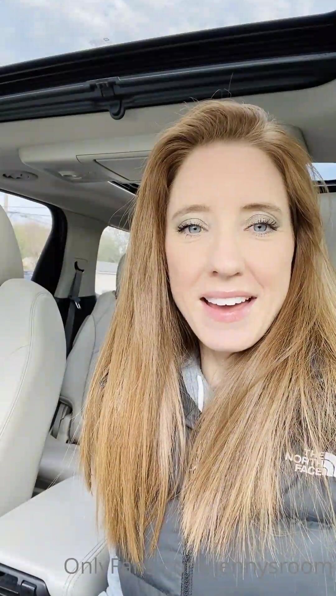 Jennysroom porn