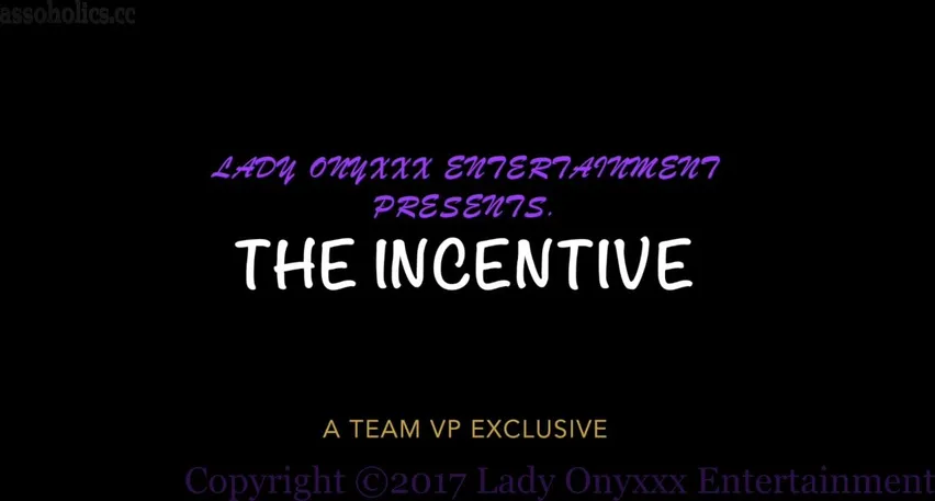 Xxx Video 720 - Lady onyxxx the incentive 720 premium xxx porn video - CamStreams.tv