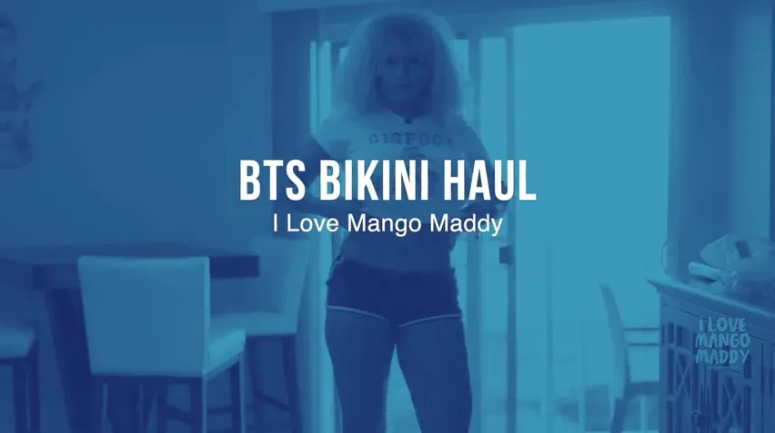 Xxx Mango Maddy - Mango maddy naked bikini try-on xxx videos - CamStreams.tv