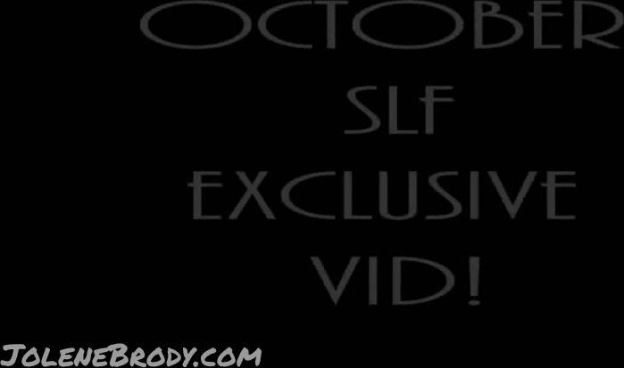 Mix october 2012 slf xxx porn video - CamStreams.tv