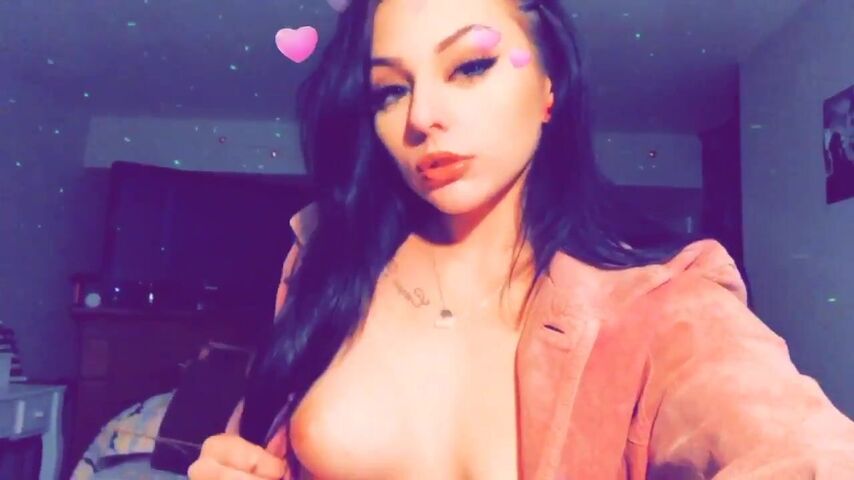 Ousweetheart Manyvids Premium From Rapidgator Recorded Images