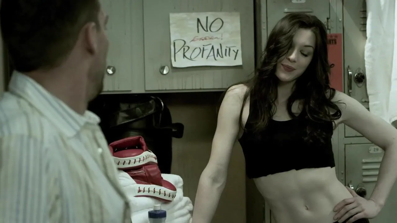 1280px x 720px - Stoya fighters s2 - CamStreams.tv