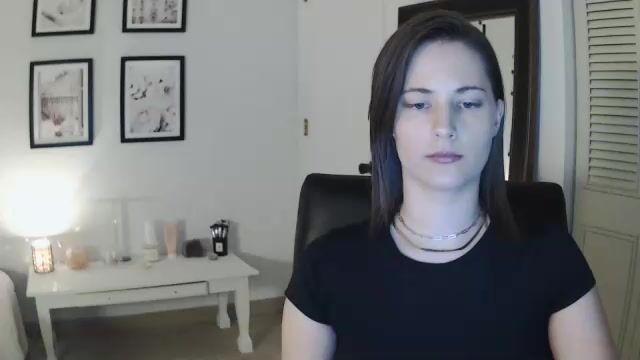 allie_greene Chaturbate cam thot porn