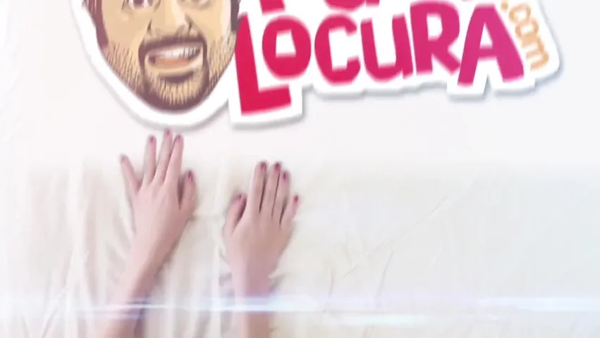 Locura - Puta locura luna dark horny mulatta xxx porn videos - CamStreams.tv