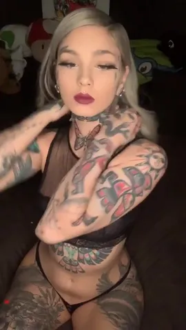 Taylor White dildo & vib masturbating snapchat premium xxx porn videos