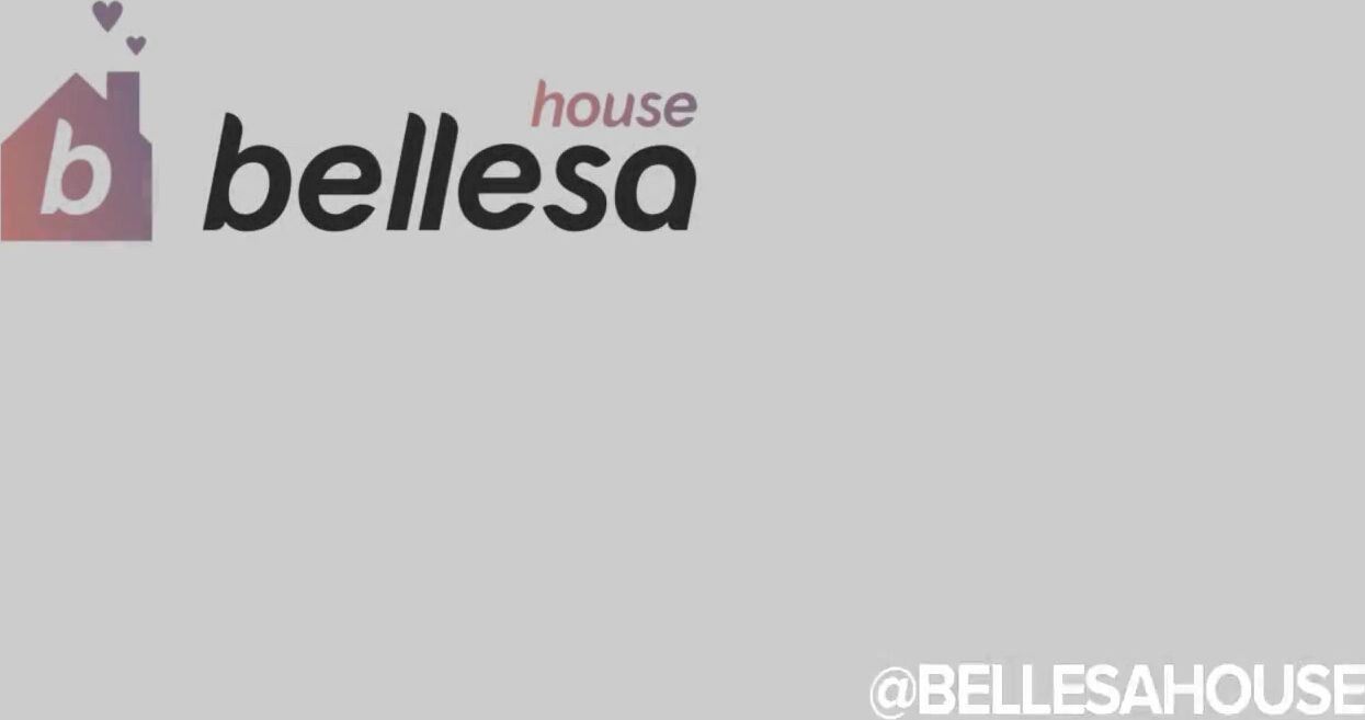Bellesa house aila donovan aila & brad xxx porn videos