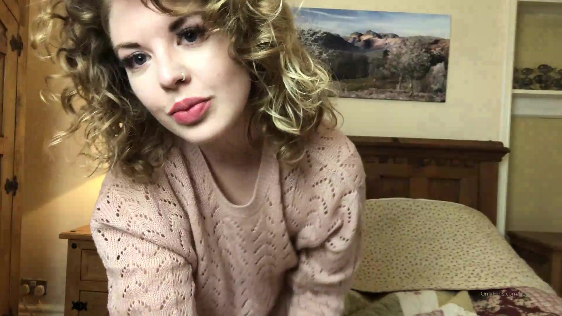 helen Here s the video to go with my w xxx onlyfans porn