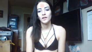 320px x 180px - Petite Kitten Sph and racial humiliation ManyVids Free Porn Videos -  CamStreams.tv