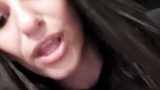 Xxxxvideo Laika - Danika mori leak Cam Porn Videos - CamStreams.tv