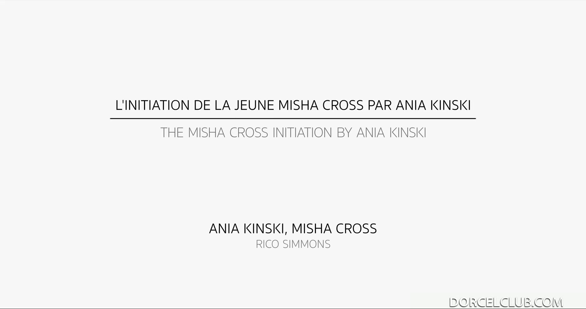 dorcelclub.com marc dorcel the misha cross initiation by ania kinski 25913 1080p full mp4