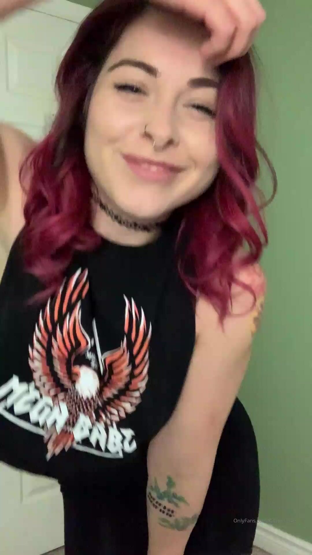Graciehaze a little throwback for this music monday enjoy one of my fav