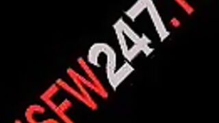 Arilaviee Cam Porn Videos - CamStreams.tv