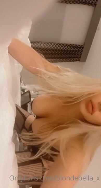 blondebella_xo nude onlyfans fuck me porn xxx videos leaked
